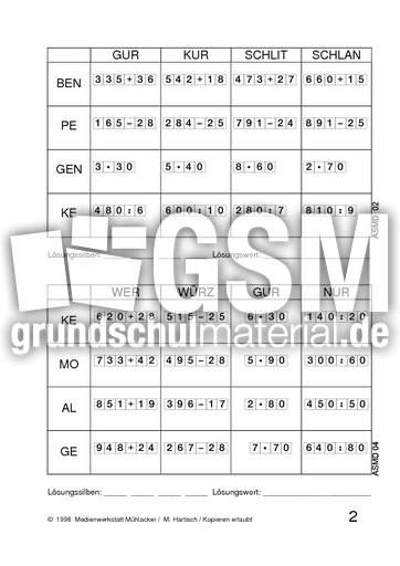 Silben Ad-Sub-Mul-Div 02.pdf